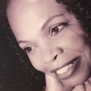 Meet your Posher, Sonja